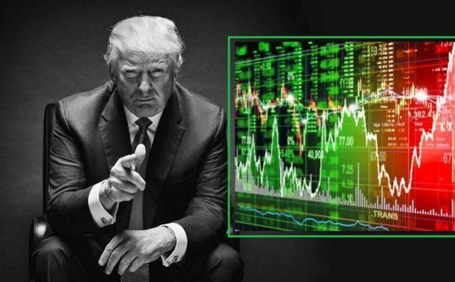 Dow Jones là gì? Tại sao nhiều người lại quan tâm đến Dow Jones?