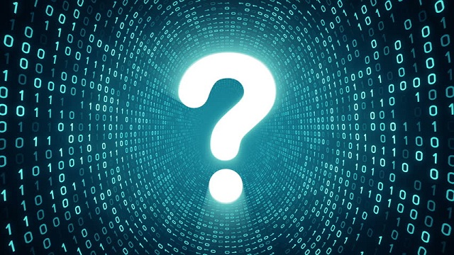 Có bao nhiêu doanh nghiệp báo lãi trên ngàn tỷ đồng trong quý 1/2020?