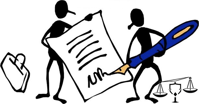 Repo chứng khoán là gì?