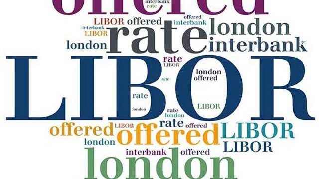 Lãi suất LIBOR là gì?