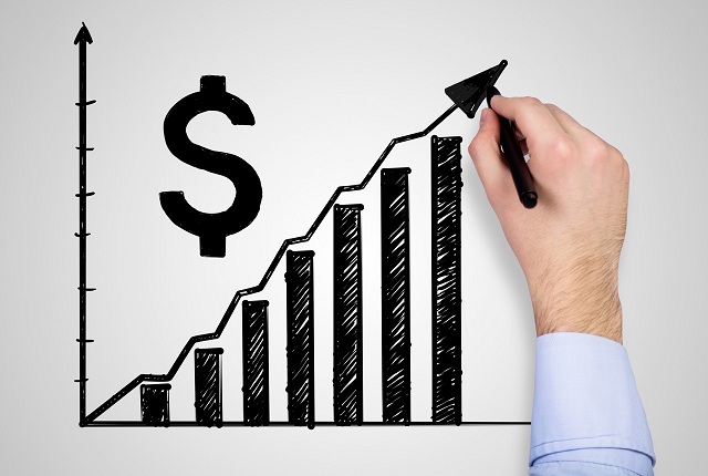 Doanh nghiệp nào có lợi nhuận (ước tính) 6 tháng đầu năm 2020 tăng mạnh nhất?