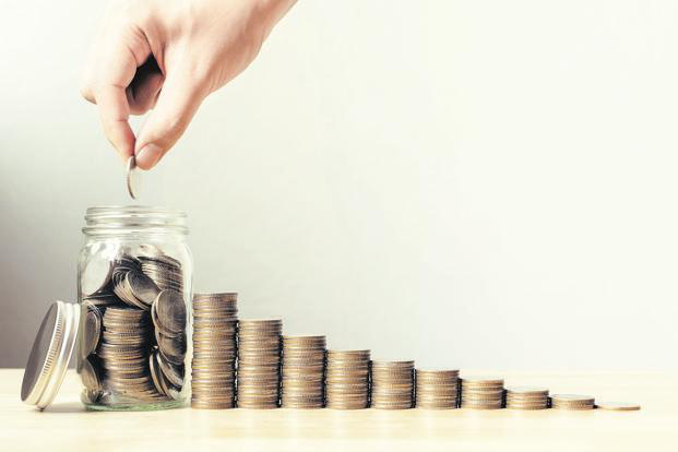 Đâu là công ty có lãi ròng tăng mạnh nhất trong quý 2/2020?