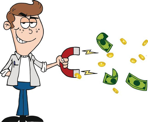 Doanh nghiệp nào có lượng tiền mặt dự trữ cao nhất tính đến cuối quý 2/2020?