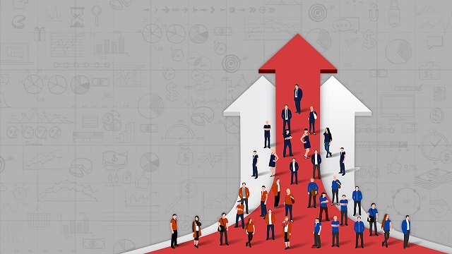 Ngành nào được kỳ vọng thúc đẩy tín dụng trong nửa cuối năm 2020?