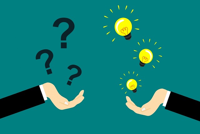 Phát hành riêng lẻ có gì khác với phát hành ra công chúng?