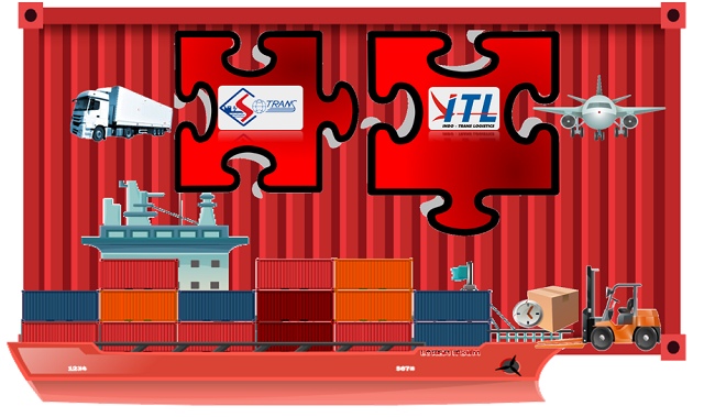 Sotrans: Mảnh ghép còn thiếu của Indo Trần?