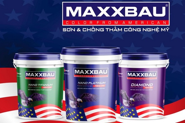 MBG: Hoạt động IR giúp nhà đầu tư không bị các thông tin sai lệch chi phối