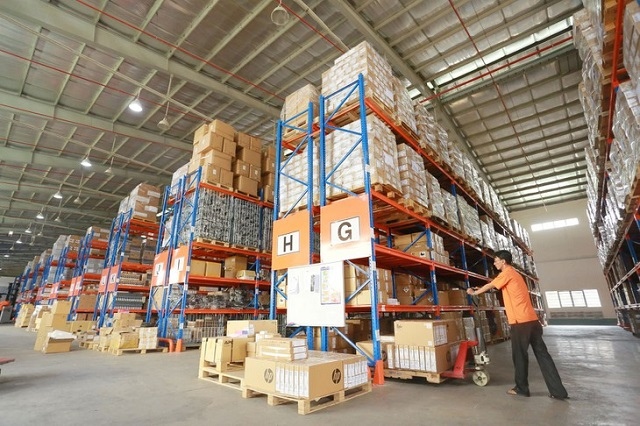 DGW hiểu được mong muốn nhà đầu tư nhờ IR