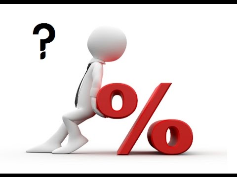 CTCK nào giảm lãi suất margin so với tháng 05/2020?
