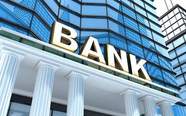 Ngân hàng nào vượt kế hoạch lợi nhuận năm 2020?