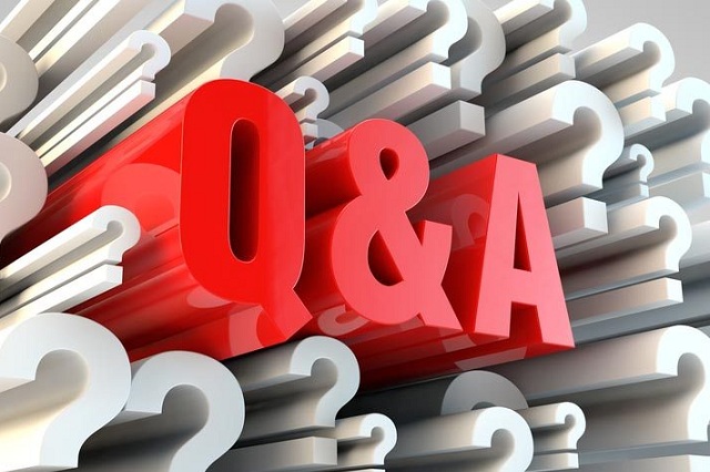 Cổ phiếu dệt may nào tăng mạnh nhất kể từ đầu năm?