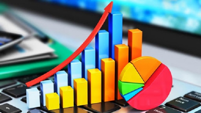 Toàn cảnh tình hình Kinh tế - xã hội Việt Nam tháng 11 và 11 tháng năm 2020