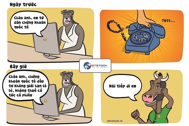 Những quy định, đề xuất làm nhà đầu tư chứng khoán “buồn lòng”