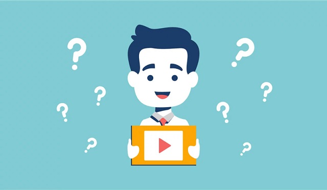 Tại sao nhà đầu tư quan tâm chỉ số EPS?