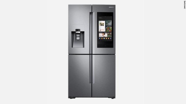 Cần bao nhiêu để trở thành một fan chính hiệu của Samsung?