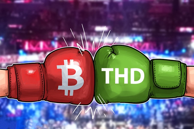 1 Bitcoin mua được bao nhiêu cổ phiếu tăng giá mạnh nhất TTCK Việt Nam năm 2020?