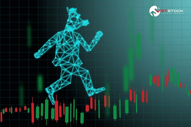 [Infographic] Lộ trình dự kiến sắp xếp lại thị trường chứng khoán Việt Nam