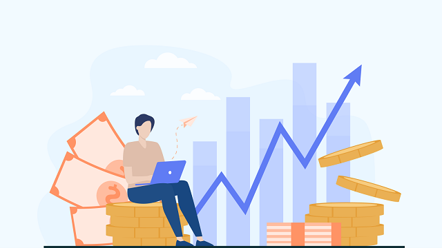 Doanh nghiệp nào có EPS cao nhất năm 2020?
