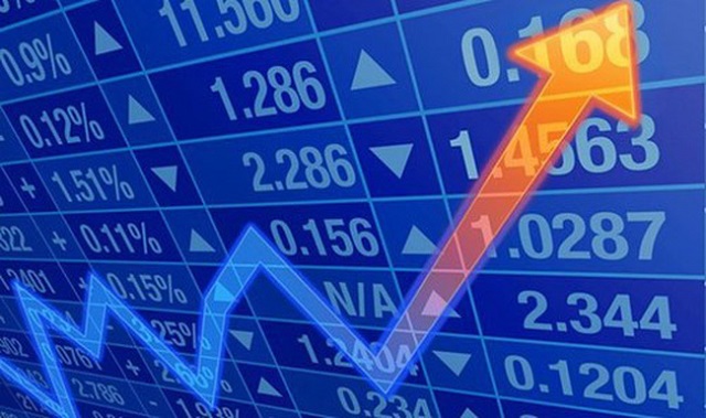 Chỉ số VN-Index là gì?