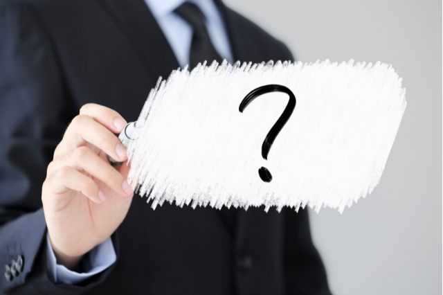 Hoạt động tự doanh của CTCK phải tuân thủ những nguyên tắc nào?