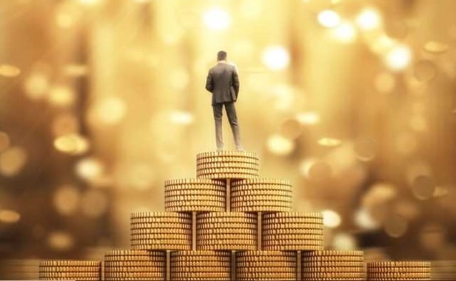 Doanh nghiệp niêm yết nào lãi lớn nhất nửa đầu năm 2021?