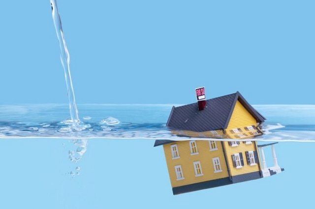 Có bao nhiêu doanh nghiệp trên sàn HOSE âm vốn chủ sở hữu?