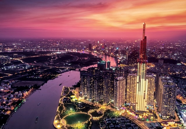 Toàn cảnh tình hình kinh tế xã hội quý 3 và 9 tháng đầu năm 2021