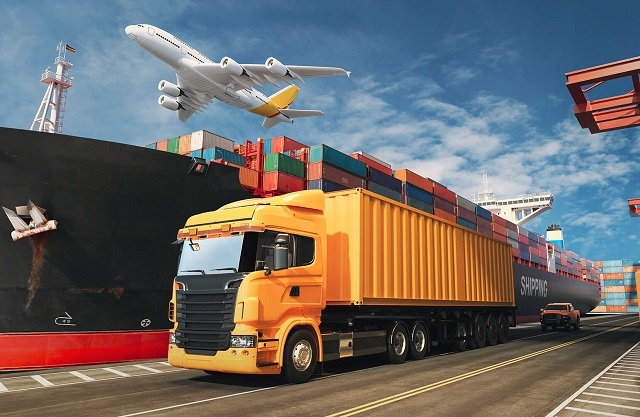 Doanh nghiệp logistics nào đã vượt kế hoạch lợi nhuận 2021?