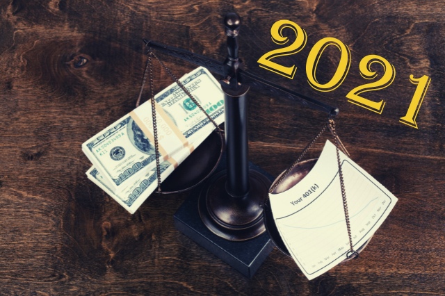 Hơn 300 quyết định xử phạt trên thị trường chứng khoán năm 2021