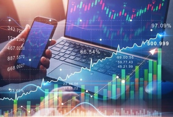 Thủ tướng chỉ đạo các biện pháp ổn định thị trường chứng khoán, trái phiếu doanh nghiệp - Ảnh 1.