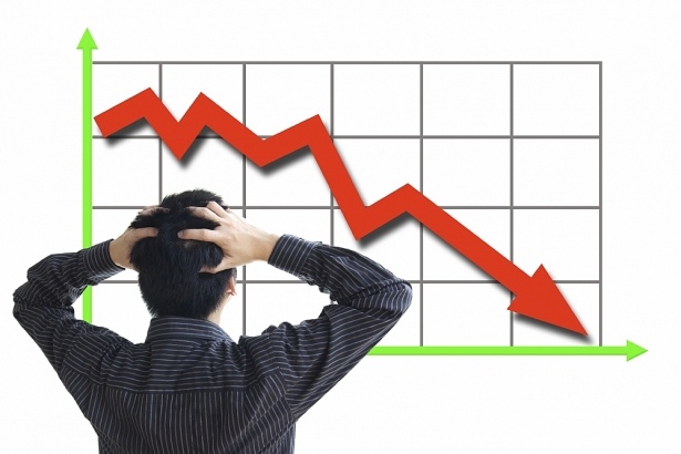 Bao nhiêu mã giảm trong tháng 4 đỏ lửa?