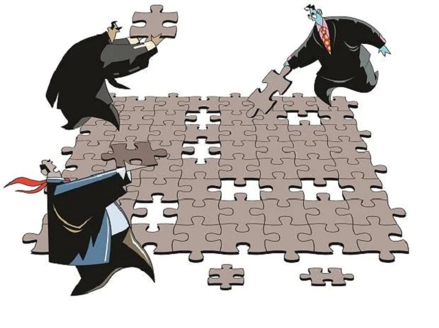 [Infographics] Toàn cảnh kết quả kinh doanh ngân hàng trong quý 1/2022