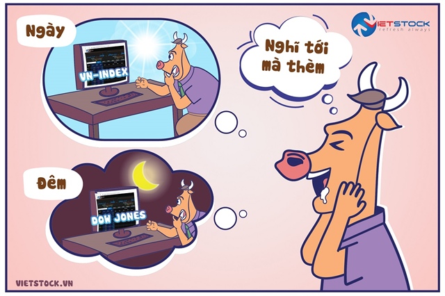 NYSE hợp tác UBCKNN xây dựng cơ chế tham gia hai thị trường chứng khoán 