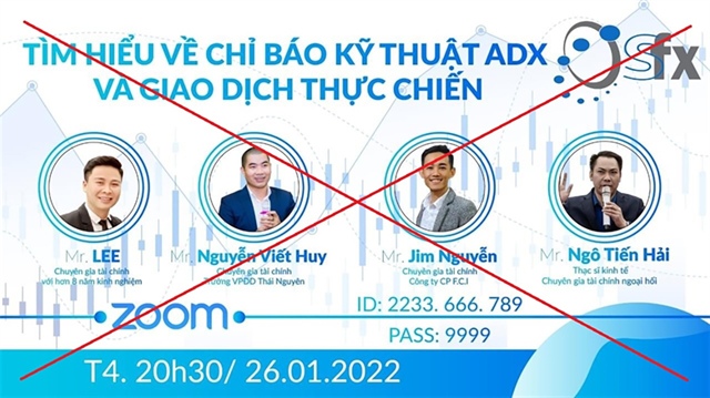 Phá đường dây đánh bạc hơn 2.000 tỉ dưới hình thức mới, thu nhiều xe sang - ảnh 1