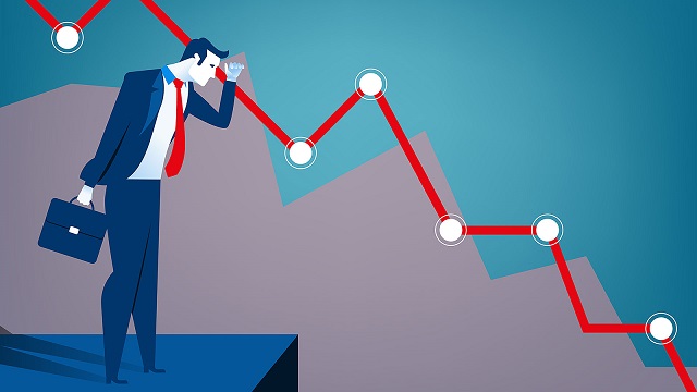 Doanh nghiệp giải trình khi cổ phiếu bật trần/lau sàn liên tiếp bao nhiêu phiên?
