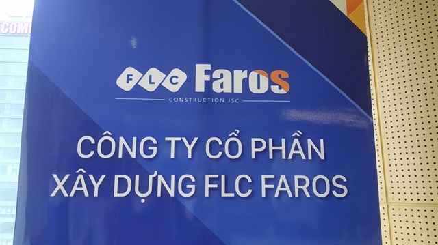 Bỏ 1 tỷ đồng vào ROS từ đầu năm, nhà đầu tư còn bao nhiêu?