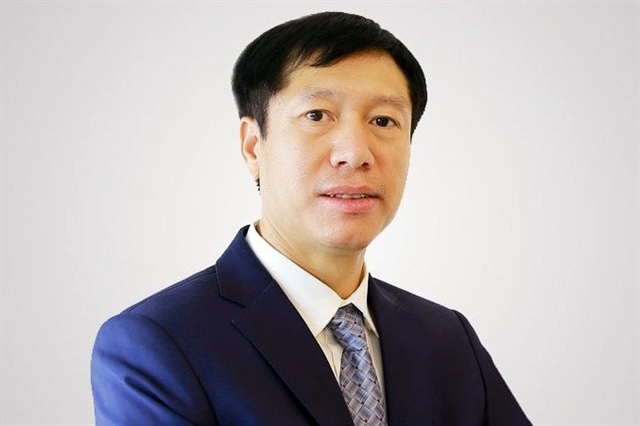 Nguyễn Thiện Phú ảnh 1