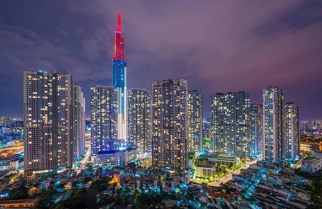 Kinh tế xã hội Việt Nam quý 3 và 9 tháng đầu năm tiếp tục phục hồi và tăng trưởng ấn tượng