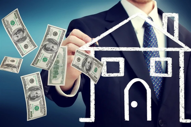 Bảo hiểm tiền gửi ngân hàng là gì?