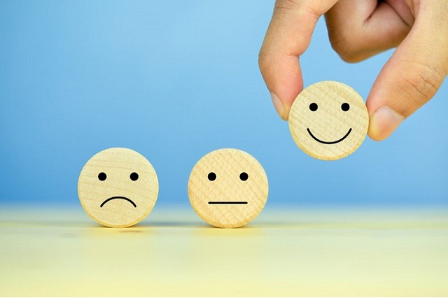 Doanh nghiệp nào trên sàn tạo ra lợi nhuận cao nhất?