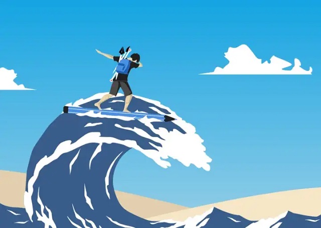 10 năm qua, đâu là startup công nghệ Việt Nam được rót vốn nhiều nhất?
