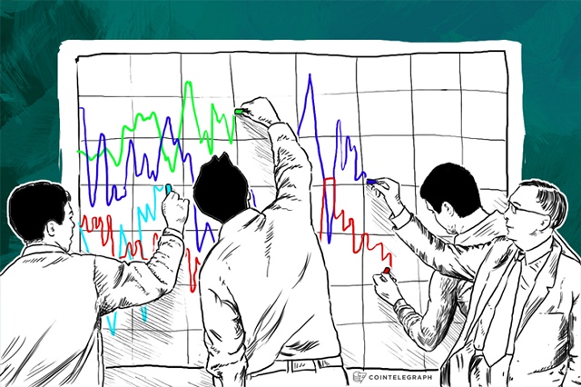 Cha đẻ của Ichimoku là ai?