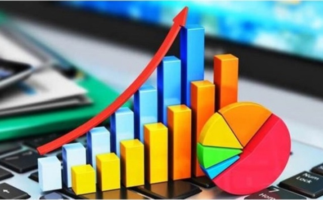Toàn cảnh kinh tế xã hội Việt Nam năm 2022