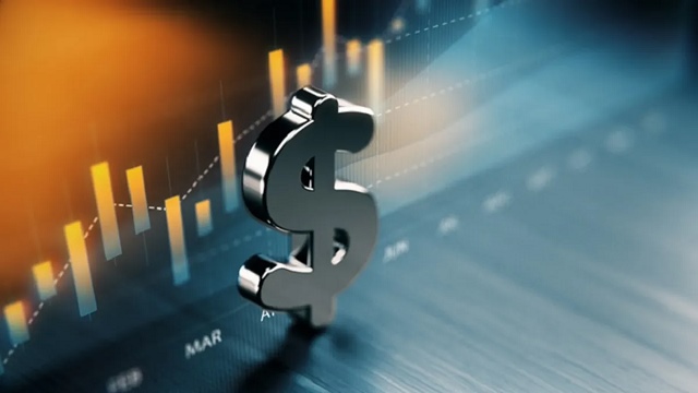 Bạn đã hiểu về đầu tư giá trị?