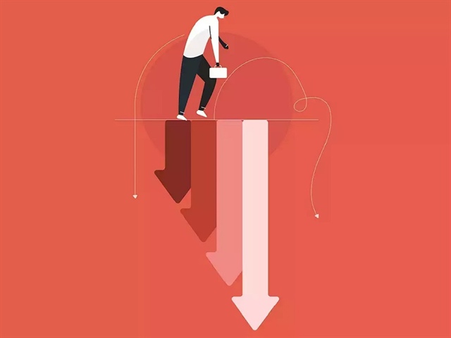 Thế nào là cổ phiếu đầu cơ?