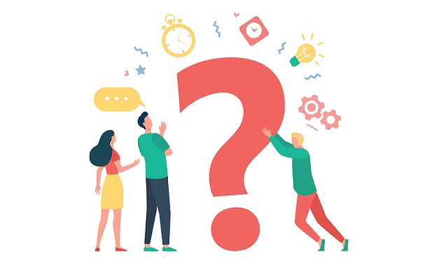 Trái phiếu chuyển đổi là gì?