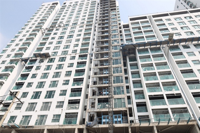 Hiện trạng 7 siêu dự án TPHCM đang tập trung gỡ vướng