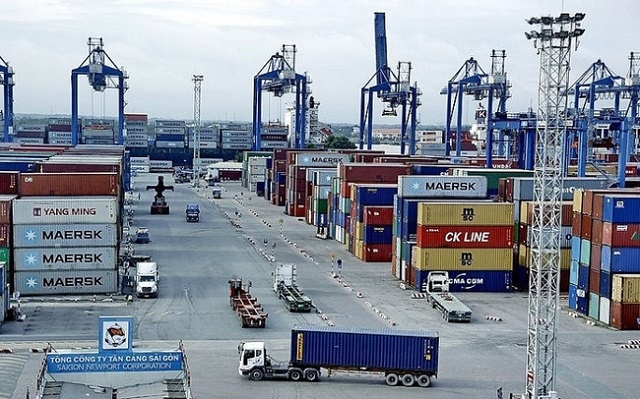Toàn cảnh tình hình kinh tế - xã hội Việt Nam tháng 2 và 2 tháng đầu năm 2023