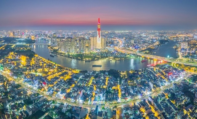 Toàn cảnh tình hình kinh tế - xã hội Việt Nam 3 tháng đầu năm 2023
