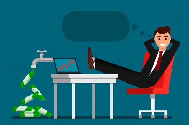 Thế nào là nhà đầu tư chứng khoán chuyên nghiệp?